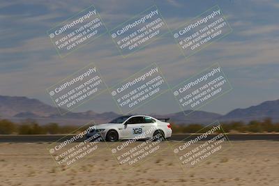 media/Mar-18-2023-Speed Ventures (Sat) [[2b5dd21371]]/3-Green Group/Session 2 (Turn 3 Exit Speed Shots)/